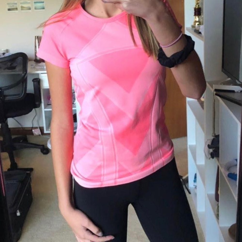 Ivivva Top